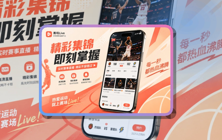 开云Google Play下载入口页面